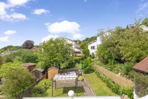 Photo 37- click for photo gallery